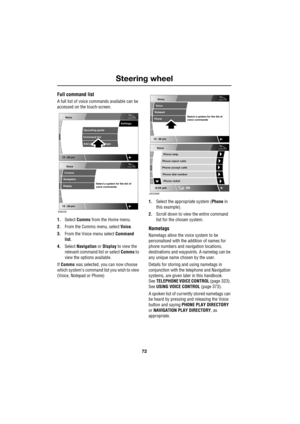 Page 72