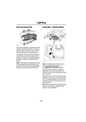 Page 78