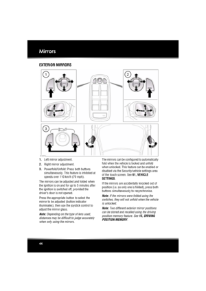 Page 44