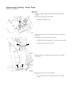 Page 1011