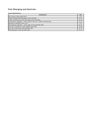 Page 1013