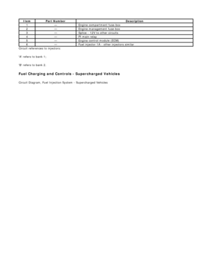 Page 1017