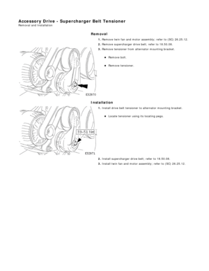 Page 1061