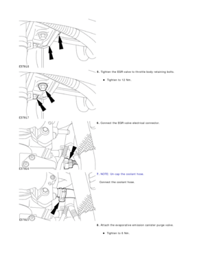 Page 1101