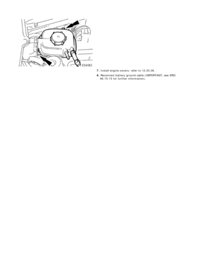 Page 1236