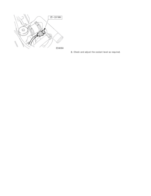 Page 1247