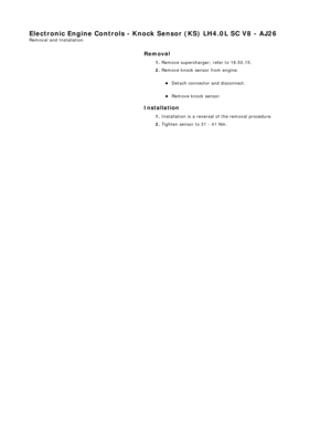 Page 1253