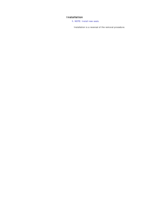 Page 1257