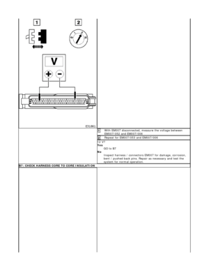Page 1283