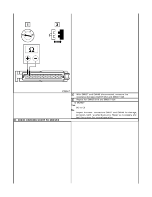 Page 1287