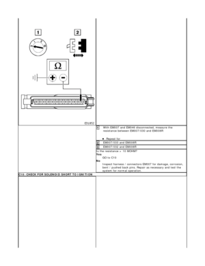 Page 1292