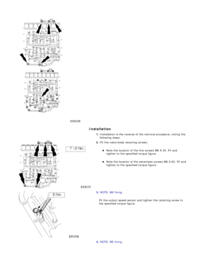 Page 1350