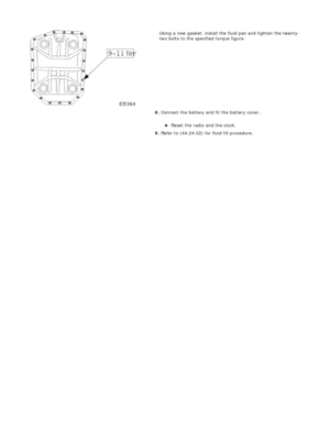 Page 1366