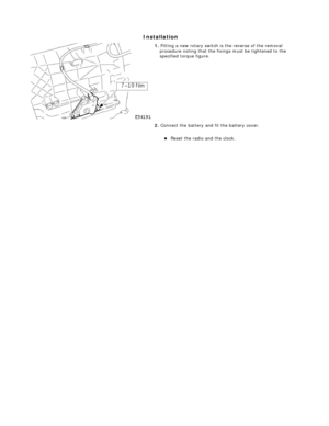 Page 1370