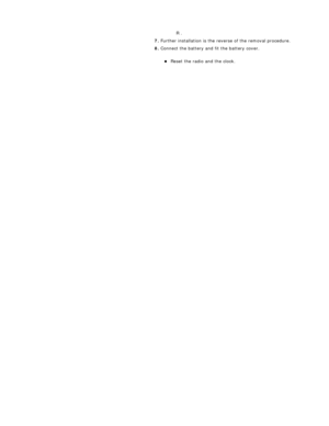 Page 1479