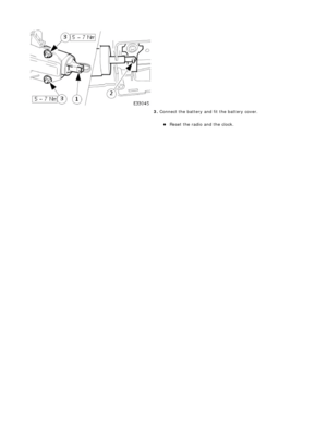 Page 1485