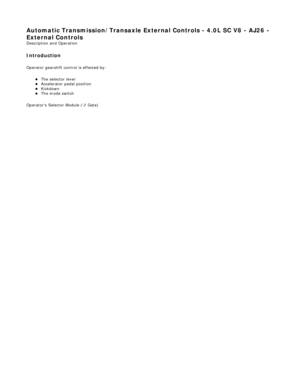 Page 1499