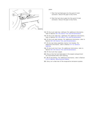 Page 1740