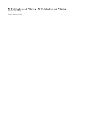 Page 1776