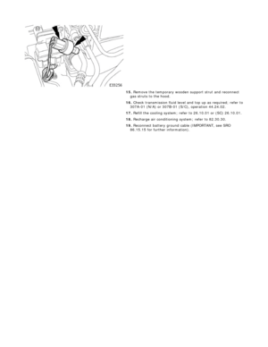 Page 1815