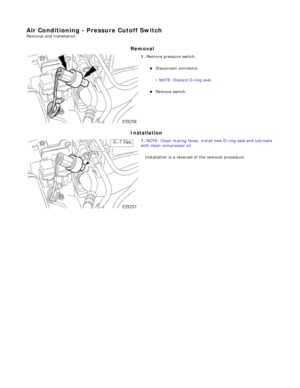 Page 1818