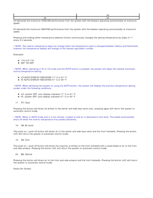 Page 1825