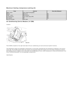 Page 1827