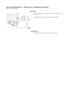 Page 1841