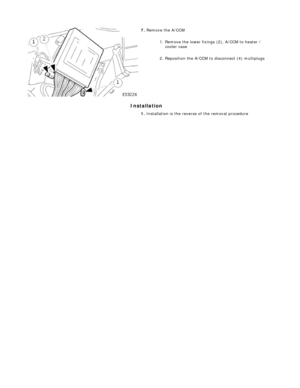 Page 1847