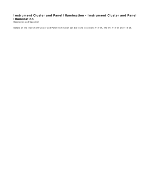 Page 1852
