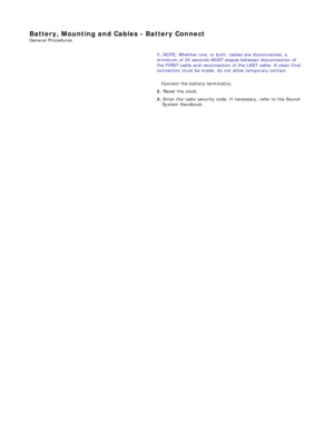 Page 1877