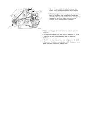 Page 1898