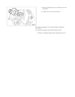 Page 1903