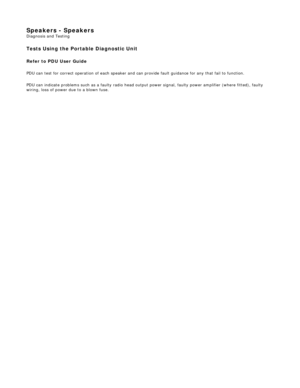 Page 1911