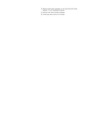 Page 1953