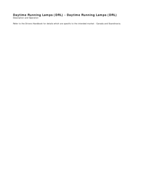 Page 1971