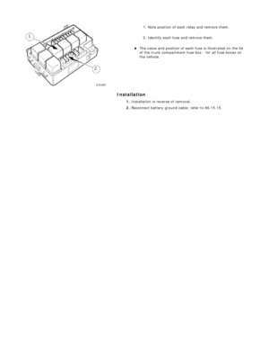 Page 1986