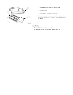 Page 1988