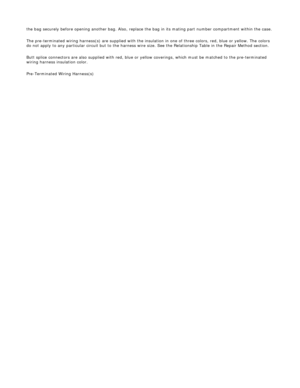 Page 1990