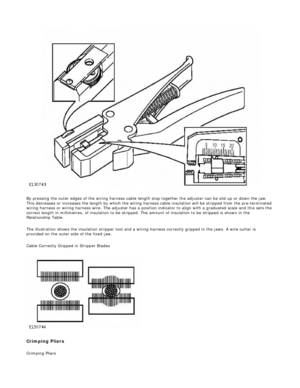 Page 1994