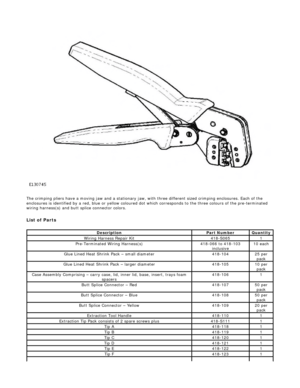 Page 1995