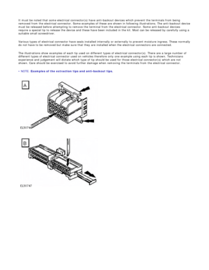 Page 1997