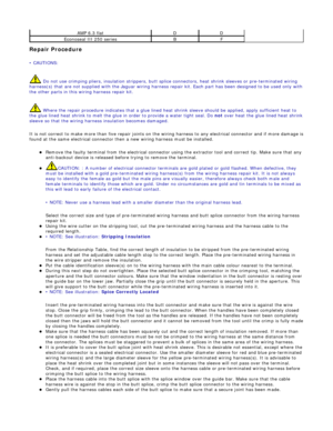 Page 2002