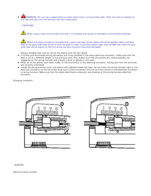 Page 2003