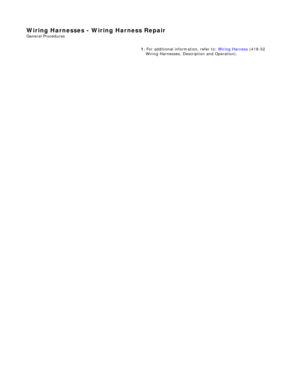 Page 2005