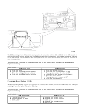 Page 2009