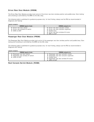 Page 2010