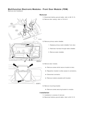 Page 2014