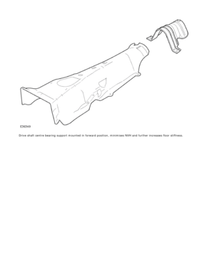 Page 2026