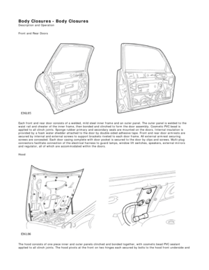 Page 2034